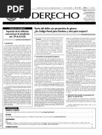 Diario ED 21 09 21