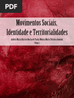 Movimentos Sociais