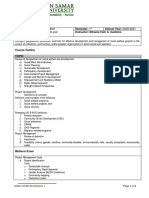 Course Guide - SWPP3 E. Guilleno - New Template