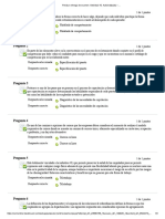 Actividad 10. Automatizada 