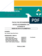 Act 05 - Topografía-g4-Modificado