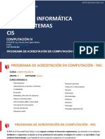 C3-FORMATO GUIA DE CLASES JULIO-tema1 y Tema 2