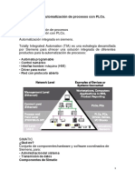 Clase-2-Automatización de Procesos Con PLCs