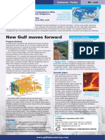 1p Profile Gulf-MinesCorp MJ Nov28