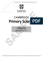 Science WB Y4 SP Unit1-3