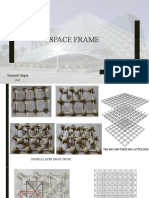 Space Frame