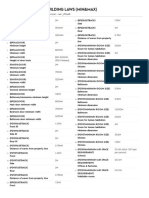 01 Ale Building Laws (Min&Max)