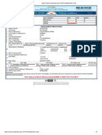 This Udyog Aadhaar Memorandum (UAM) Is Valid Till 31/12/2021