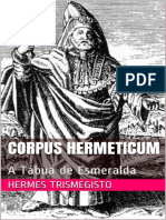 Corpus Hermeticum