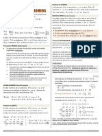 QRC Descom Factorial Polinomios