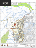 Plano Ambiental