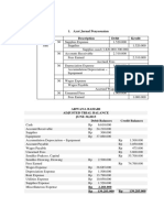 Christian Ferry-B1033161041-Kuis Pengantar Akuntansi 1