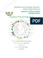 Rolando - Gutierrez - Proyecto Final