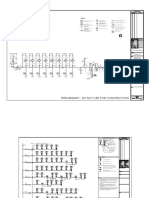 Appendix 5B. Preliminary Electrical Design Drawings Part3