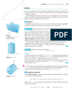 Forma Cuadraticas - Steward