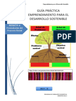 Guía Práctica #04