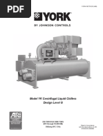 YK Technical Guide 160.75-EG1