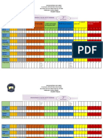 Planilla Dia 7 A Lectura