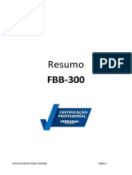 Apostila fbb300 porHarionCamargo