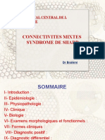 Connectivites Mixtes