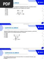 Matematica U08 Ejercicio Del30 44