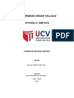 4º Prducto Individual 04 TUTOTIA UCV