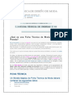 Ficha Tecnica de Diseo de Modapdf