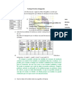 Trabajo N 9 Integrador Estadistica. Acosta Matias