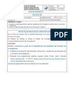 Ficha de Estudios N7 Biologia NM 4bi 2021