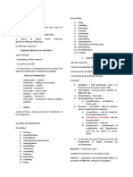 Histopathology Reviewer