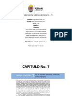 Casos de Estudio 7-9 PDF