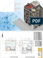 Arquitectura Proyecto