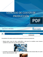 05 Ejercicio de Costos de Producción-1