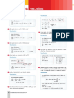 Solucionarios Tanto Porciento