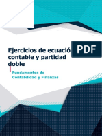 Contabilidad Ecuacioncontable