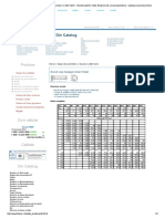 Suruburi SR EN ISO 4017