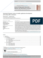 Journal of King Saud University - Computer and Information Sciences