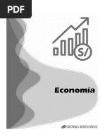 Economia, Civica-Pre (T1)