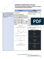 Guía de Observaciones - Sojo - Set