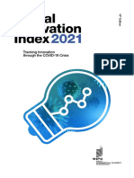 Wipo Pub Gii 2021