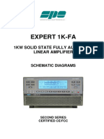 Expert Schematic DiagramsII