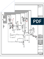 Loop Diagram Analog Output