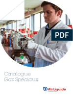 Air-Liquide Catalogue Gaz Speciaux 2017