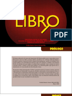 1 El Libro Gareca