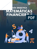 Libro de Matefinancieras