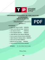 Informe 4