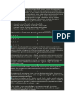 1A Construção Dos Nossos Valores Inicia