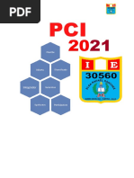 PCI - 30560 - Elsa Rafael Sanchez - 2021