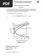 Proceso de Conformado de Los Materiales