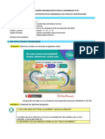 CAS - DMpA18 - CRUCES 4D